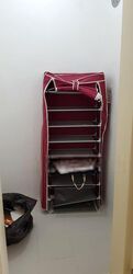Regent Residences (D12), Apartment #636003231